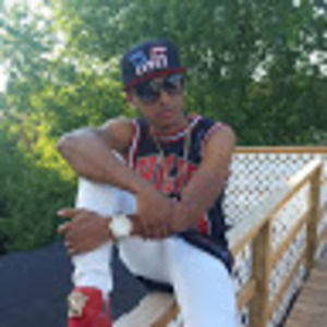 Meet your Posher, Oliver